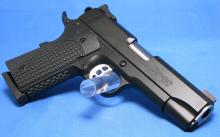Nighthawk Custom HeinieSignatureCompact