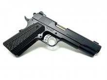 Nighthawk Custom 9616