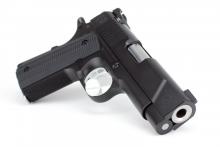 Nighthawk Custom T4