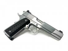 Nighthawk Custom 9227