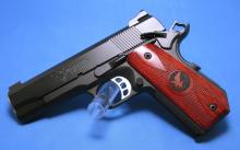 Nighthawk Custom TalonII_lightweight_old TalonII_lightweight_