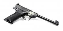 Browning Nomad 26701P3
