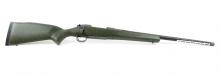 Nosler 47348