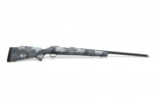 Nosler 45248