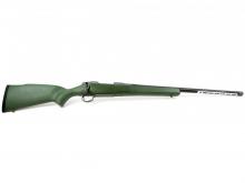 Nosler 47148