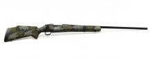 Nosler 41848