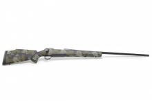Nosler 42148