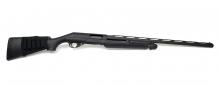 Benelli NOVA PUMP ACTION