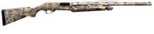 Benelli 20076