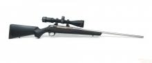 Beretta T3X