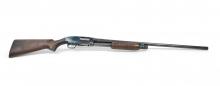Winchester Model 12