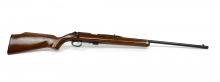 Remington 581