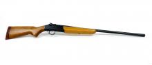 Stevens 940E