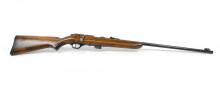 Marlin Model 80