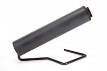 Silencerco SU1273