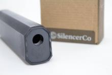 Silencerco SU1274