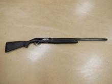 Benelli MONTEFELTRO