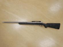 Remington Model 700