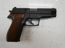 Sig Sauer P226