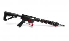 JP Rifles GMR-15-14.5-Dual-Red5
