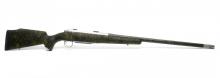 Cooper Rifles of Arkansas 52-TL-7MM-BLK/TAN-LH