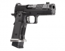 Sig Sauer 211F-9-GTO 798681728077