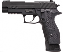 Sig Sauer E27R-45-TACOPS-E