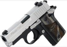 Sig Sauer 238-380-BG