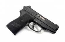 Sig Sauer P239