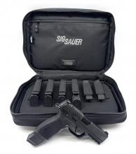Sig Sauer 365XCA-9-BXR3-MS-TACPRO