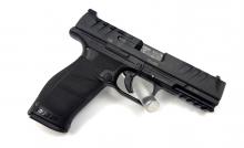 Walther PDP FULL SIZE
