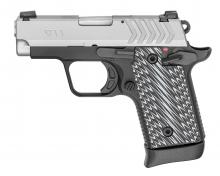 Springfield Armory PG9109S