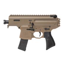 Sig Sauer PMPX-3B-CH-NB 798681671748