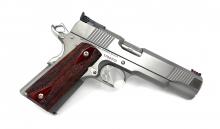 Dan Wesson PM-38