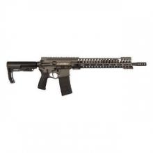 Patriot Ordnance Factory 01146