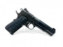 Nighthawk Custom PRESIDENT-45