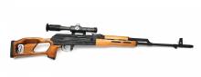 Other PSL-54C
