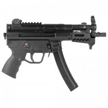 PTR Industries PTR603