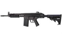 PTR Industries 915180