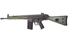 PTR Industries 915300
