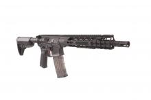 Primary Weapons Systems 2M111RA1B