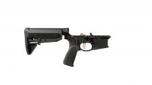 Primary Weapons Systems 18-2M100RM1B