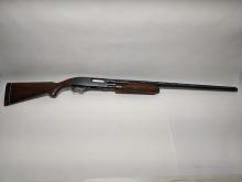 Remington 870 Wingmaster