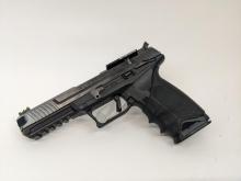 Ruger Ruger 5-7