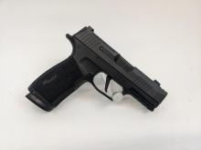 Sig Sauer 365 X 