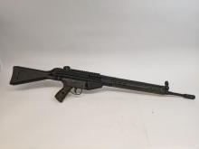 PTR Industries 91
