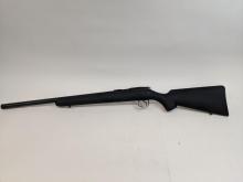 CZ USA 455