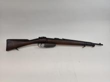 Beretta 1940-XVIII
