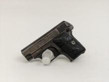 Colt 25 Auto