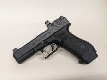 Glock 17 GEN5